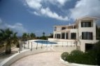 Best of Cyprus Property