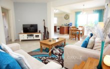 Peyia Cottages Spacious 2 Bedroom Apartment 