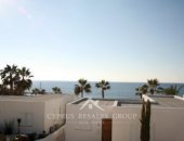 3 Bedroom Townhouse for sale in Chloraka, Cyprus
