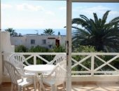 2 Bedroom Townhouse for sale in Coral Bay, Cyprus