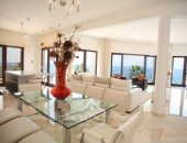4 Bedroom Villa for sale in Sea Caves Area, Cyprus