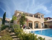 4 Bedroom Villa for sale in Tala, Cyprus
