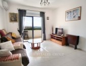 1 Bedroom Apartment for sale in Geroskipou , Cyprus
