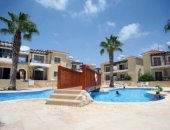 3 Bedroom Semi House for sale in Paphos, Cyprus