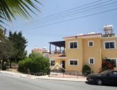3 Bedroom Semi House for sale in Paphos, Cyprus