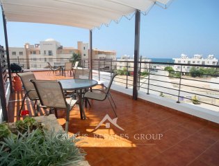 Sirena Lighthouse 2 Bedroom Penthouse Apartment Property Image