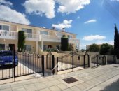 2 Bedroom Townhouse for sale in Peyia, Cyprus