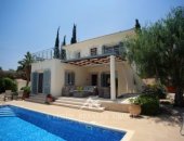 3 Bedroom Villa for sale in Neo Chorio, Cyprus
