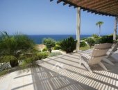 3 Bedroom Villa for sale in Sea Caves Area, Cyprus