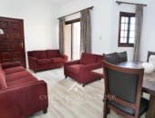 2 Bedroom Apartment for sale in Tala, Cyprus
