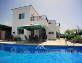 3 Bedroom Villa for sale in Peyia, Cyprus
