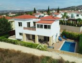 3 Bedroom Villa for sale in Tala, Cyprus