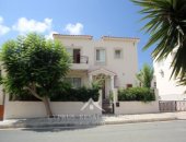 3 Bedroom Villa for sale in Paphos, Cyprus