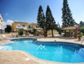 2 Bedroom Apartment for sale in Emba, Cyprus