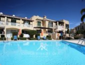 2 Bedroom Townhouse for sale in Polis / Latchi, Cyprus