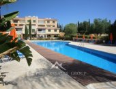 3 Bedroom Townhouse for sale in Polis / Latchi, Cyprus