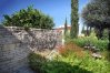 Cybarco Developers, Luxurious Akamas Bay Villas, Neo Chorio, Cyprus 