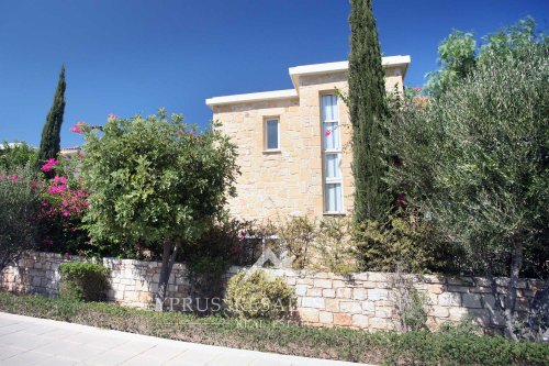  Amorosa Villas, Pafilia Developers, Neo Chorio, Cyprus 