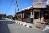 Try delicious Cypriot stifado at a local tavern To Chorkon, Mandria.