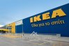  Nicosia has a full scale Ikea store that provides an online shopping service with affordable delivery charges.