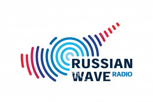 Cyprus has radio stations such as Capital Russian Radio and Russian Wave Radio.