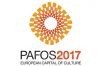 Paphos was chosen as The European Capital of Culture for 2017.