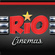 Rio Cinemas Paphos opens