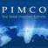 PIMCO gives fascinating insight into the working of Cypriot Banks.