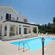 For limited time Yialia Beach Villa is available for only 200,000 Euro.