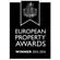 Cyprus Resales scoop first prize at International Property Awards.