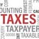 Taxes slashed on Cyprus property.