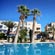 Long term rent is not a viable financial alternative to selling your property in Paphos.