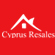 Cyprus Resales become shirt sponsors at Emba Badminton Club.