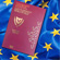 Cyprus passport scheme has collapsed, so what now?