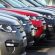 Important changes for buyers of cars in Cyprus.