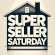 Super Seller Saturdays at Cyprus Resales