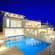 Get ahead in the Med Cyprus is surging forward with state of the art homes