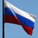 Russia lends Cyprus 2.5 Billon Euro.