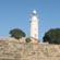 European Capital of Culture in 2017 is ……… Paphos!