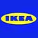 Ikea in Nicosia offers online shopping and delivery Cyprus wide.
