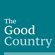 Cyprus took the 15th place in 2016 Good Country Index.  of countries in the world of good.