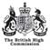 British High Commission in Cyprus does NOT have a list of recommended lawyers. 