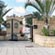 Want to sell in Sea Caves Paphos? Call the experts!