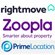 Premium Listings on RightMove, Zoopla and PrimeLocation.